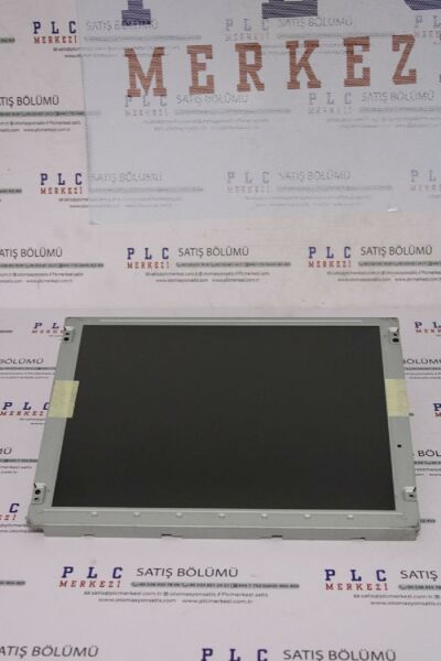 TFTMD38140CBA (TX38D14VC0CAA)