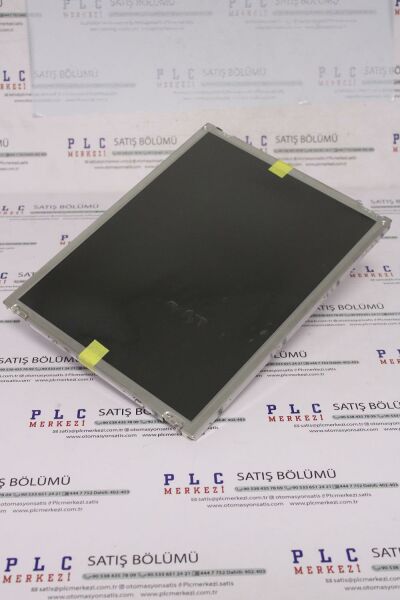 LTM15C458M LCD EKRAN