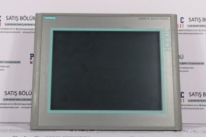 6AV6644-0AA01-2AX0, 6AV6 644-0AA01-2AX0 SIMATIC MP 377 12'' TOUCH 2.EL