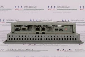 6AV6644-0AA01-2AX0, 6AV6 644-0AA01-2AX0 SIMATIC MP 377 12'' TOUCH 2.EL