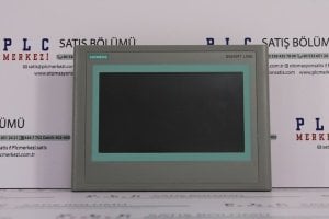 6AV6648-0BC11-3AX0, 6AV6 648-0BC11-3AX0 SMART 700 IE 7 ''2.EL