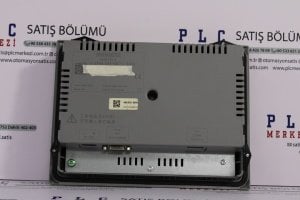 6AV6648-0BC11-3AX0, 6AV6 648-0BC11-3AX0 SMART 700 IE 7 ''2.EL