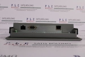 6AV6648-0BC11-3AX0, 6AV6 648-0BC11-3AX0 SMART 700 IE 7 ''2.EL