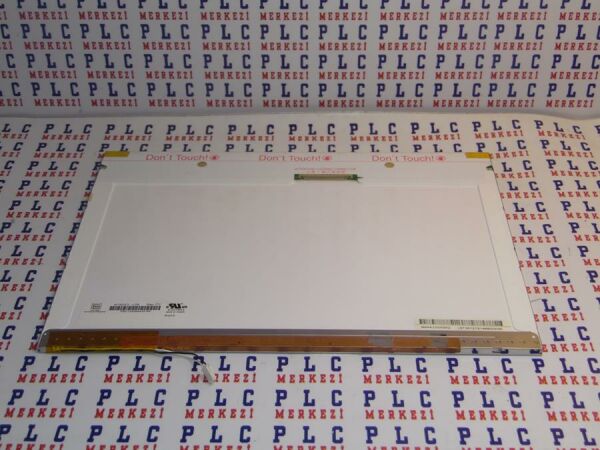 N150X3-L09 REV.C1 LCD