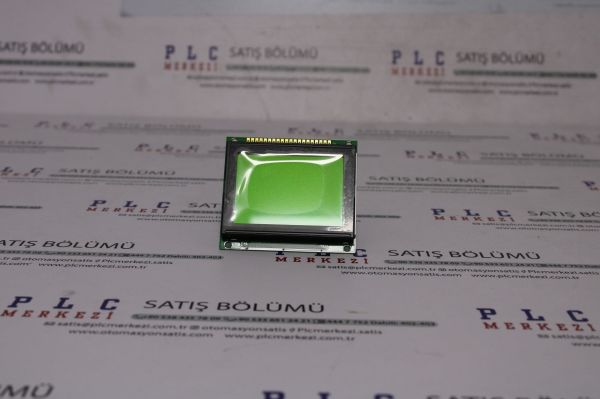 M485AGE LMC72S485C4 LCD EKRAN