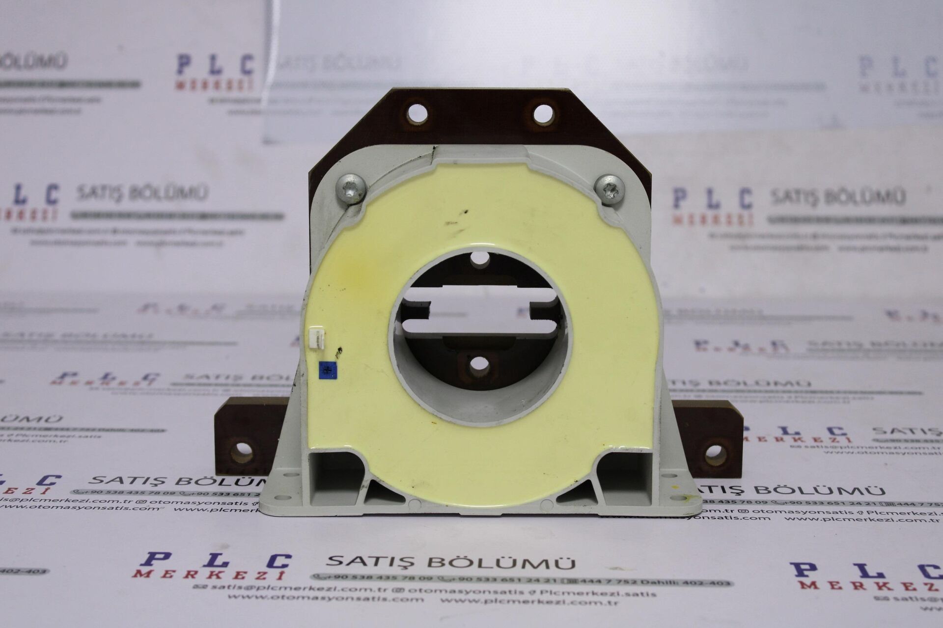 ES2000-9725 2000A +15..+24V