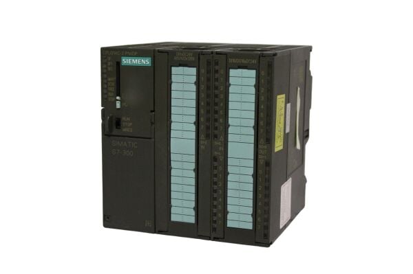 6ES7313-5BG04-0AB0, 6ES7 313-5BG04-0AB0 SIEMENS CPU 313C