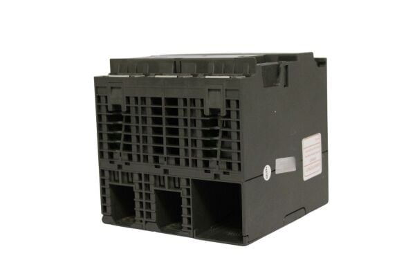 6ES7313-5BG04-0AB0, 6ES7 313-5BG04-0AB0 SIEMENS CPU 313C