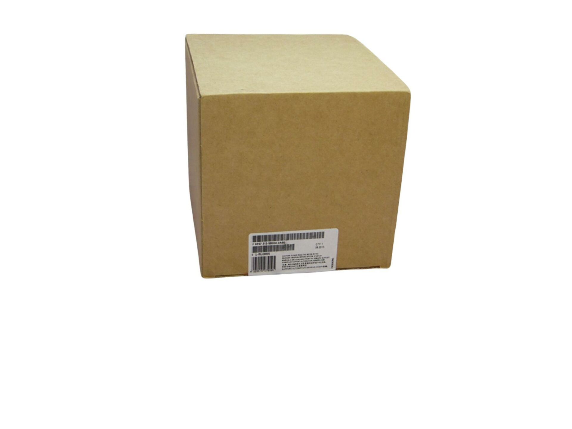 6ES7313-5BG04-0AB0, 6ES7 313-5BG04-0AB0 SIEMENS CPU 313C