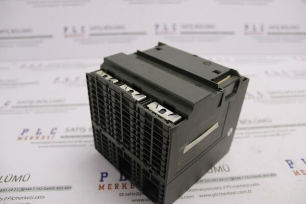 6ES7313-5BF03-0AB0, 6ES7 313-5BF03-0AB0 SIEMENS CPU 313C