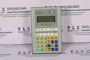 VT5100000, VT 5100000 ESA PANEL 2.EL