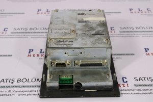 VT5100000, VT 5100000 ESA PANEL 2.EL