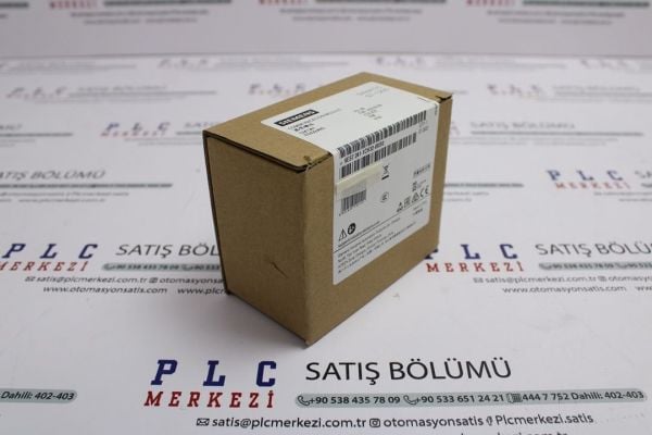 6ES7241-1CH32-0XB0, 6ES7 241-1CH32-0XB0  SIMATIC S7-1200, COMMUNICATION MODULE CM 1241 ÜRT.GARANTİSİ