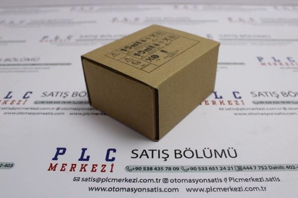 6ES7241-1CH32-0XB0, 6ES7 241-1CH32-0XB0  SIMATIC S7-1200, COMMUNICATION MODULE CM 1241 ÜRT.GARANTİSİ