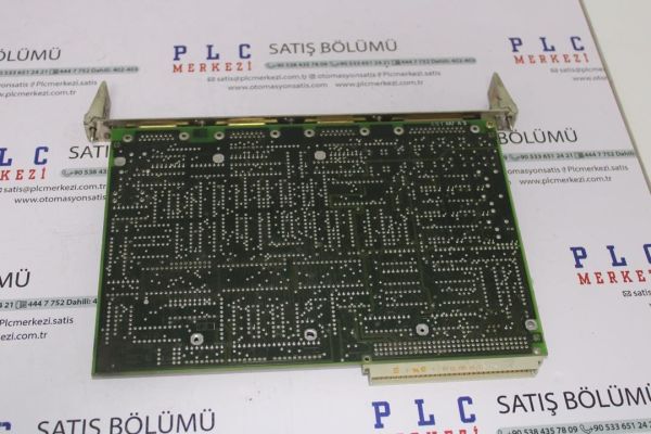 6FX1126-8BB00, 6FX1 126-8BB00 SERVO-INTERF. 6FX1126-8BB00 3SV,3AV,