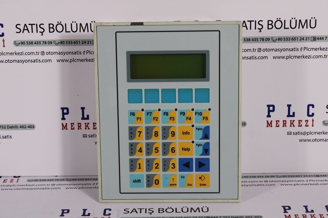 VT150W00000,VT 150W00000   ESA PANEL 2.EL
