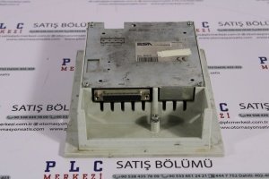 VT150W00000,VT 150W00000   ESA PANEL 2.EL