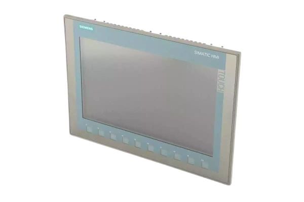 6AV2123-2MA03-0AX0, 6AV2 123-2MA03-0AX0  12'' BASIC DP KTP1200  ÜRT.GARANTİSİ