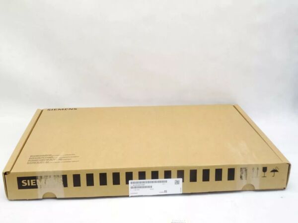 6SL3130-6AE15-0AB1   YENİ KUTU KAPALI